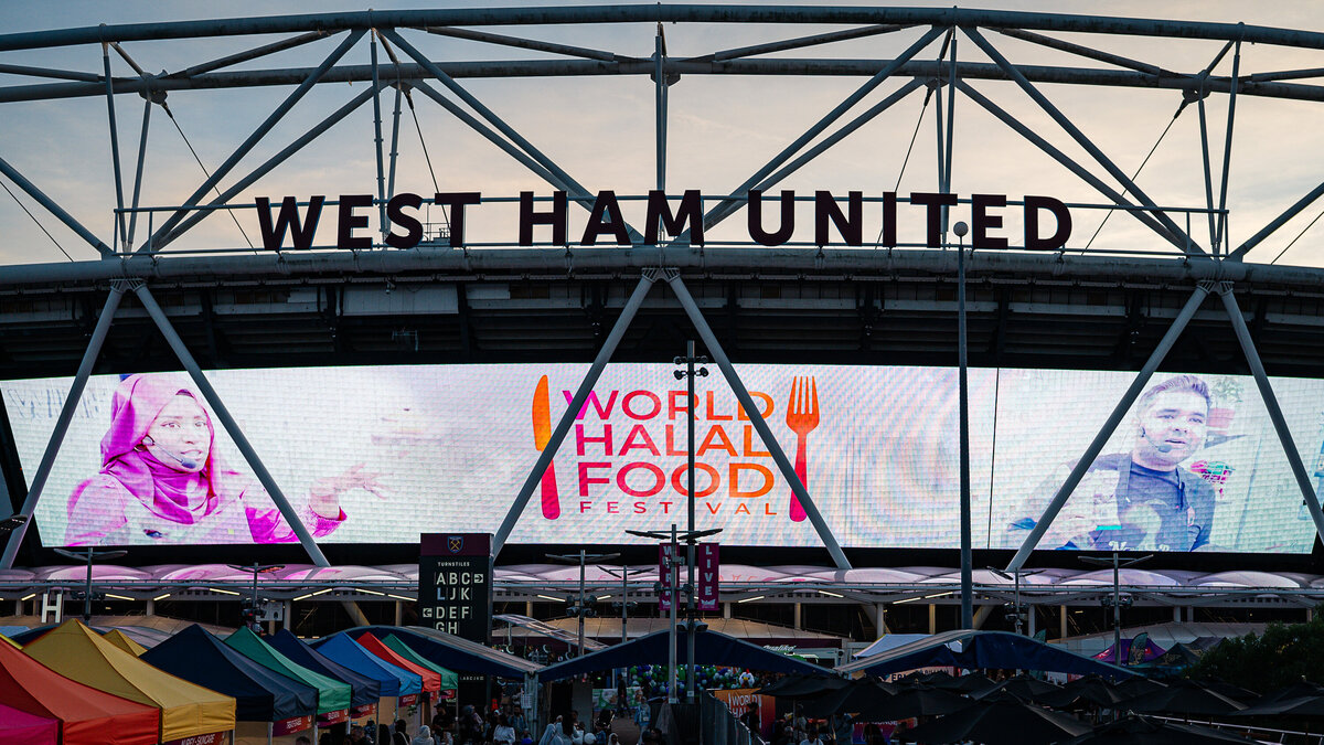 world-halal-food-festival-london-stadium-stratfrod-marc-james-photography006