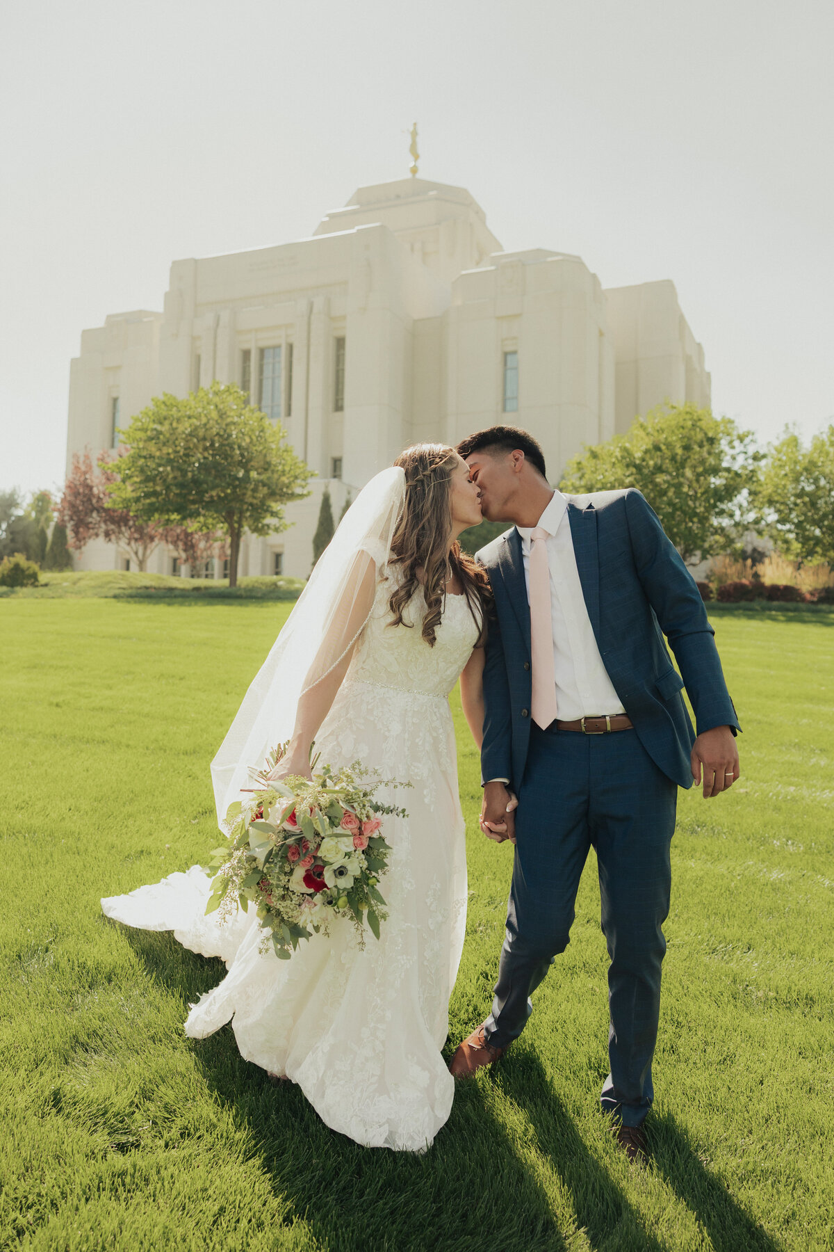 elliehofphotography-- t+l-10-2