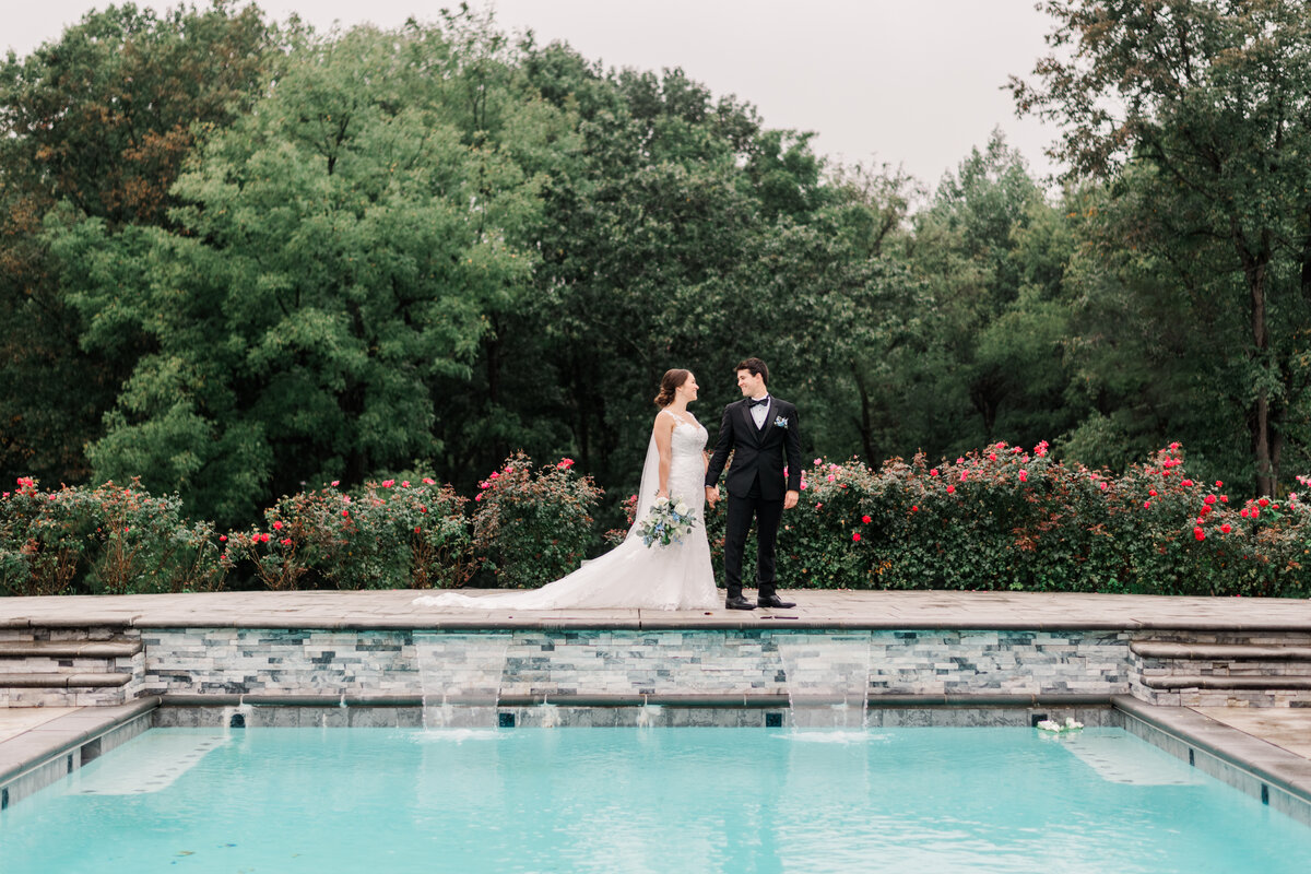 Pennsylvania Wedding Photographer-601