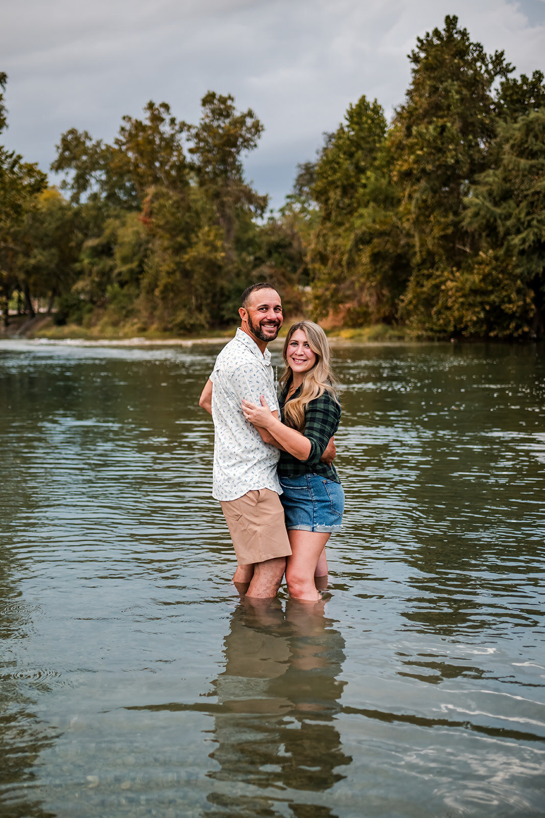 Erica & Kane (58 of 88)