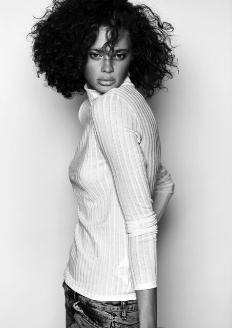 Alexis Honce_portfolio46
