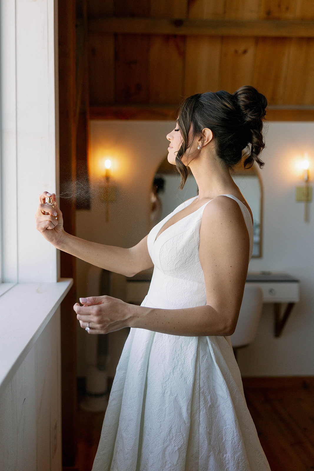 jackiesteele-64_websize (1)