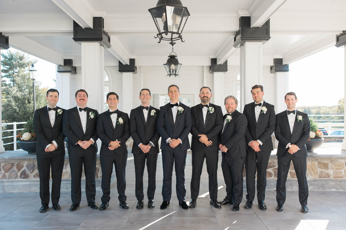 The-Ryland-Inn-Fall-Wedding-Molly-Sue-Photography54