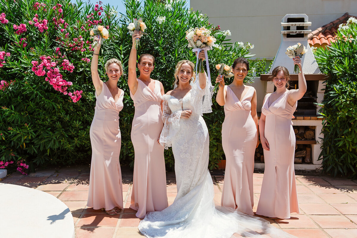 Marbella wedding photographer 110