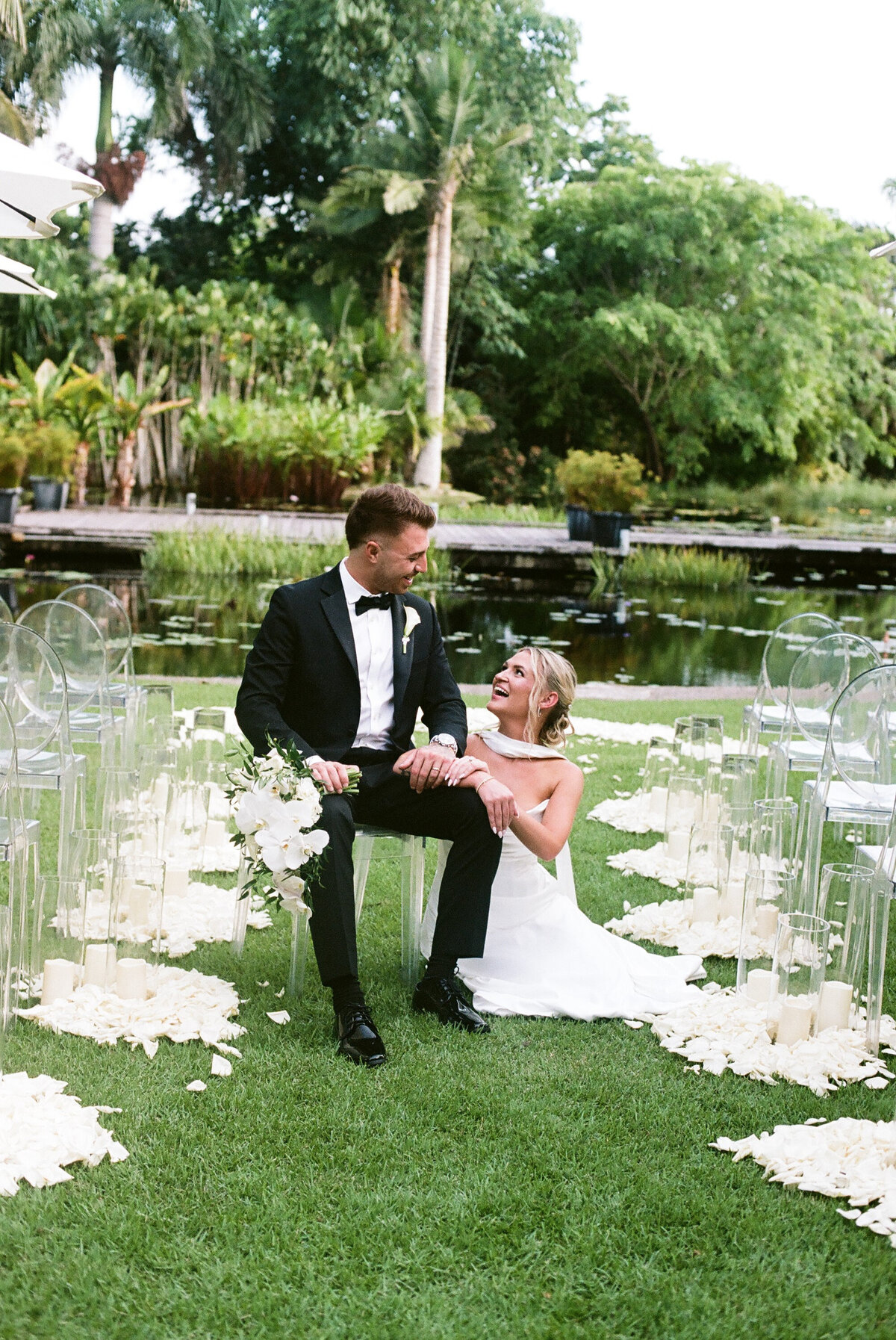 Maddie Briggs Photography-31
