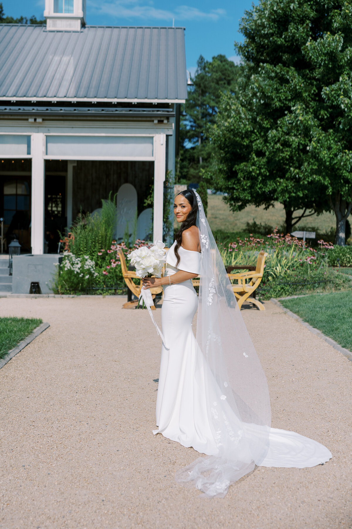 Pippin Hill Virginia Wedding Photographer_0008