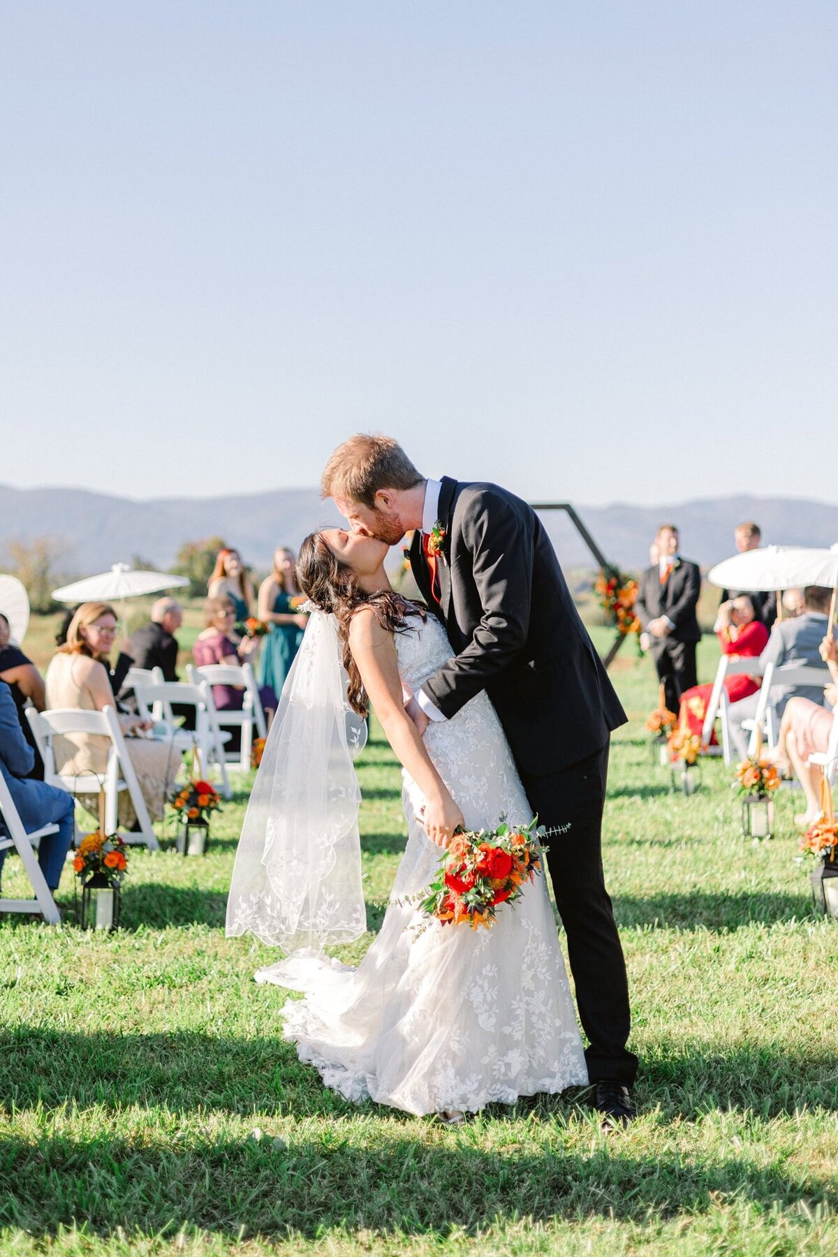 wedding-at-blossom-ridge-farm-7526
