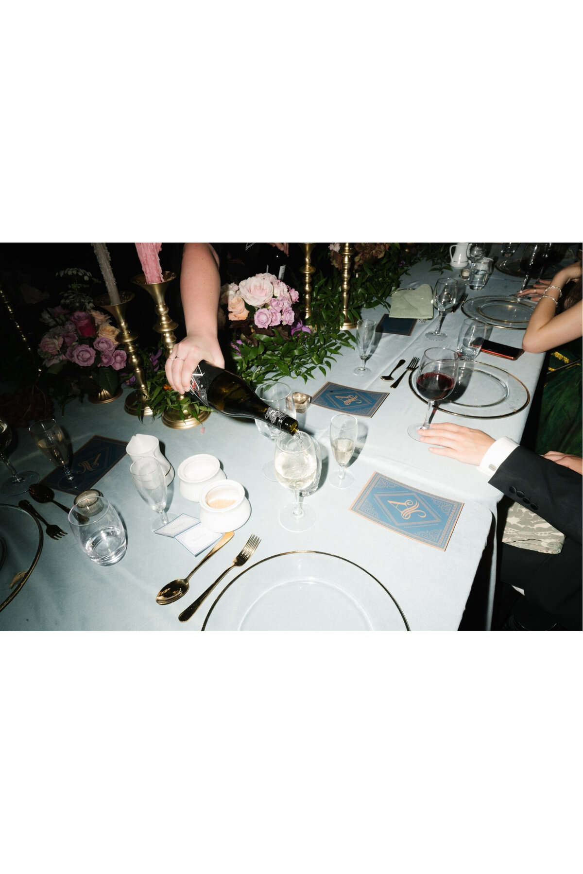 soirees-haute (62)