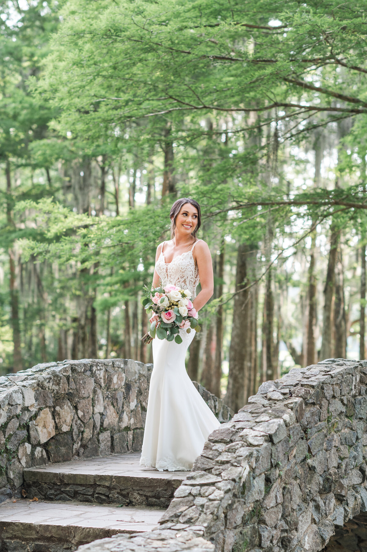 Brandi Bridals_002