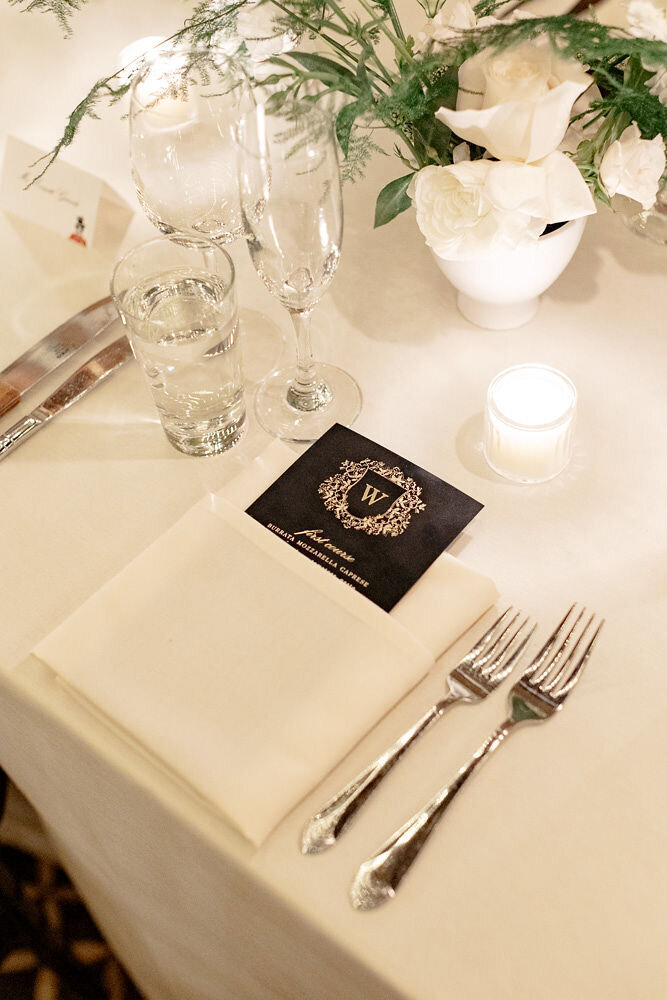 1195_W22-008-Bethany-Jeff