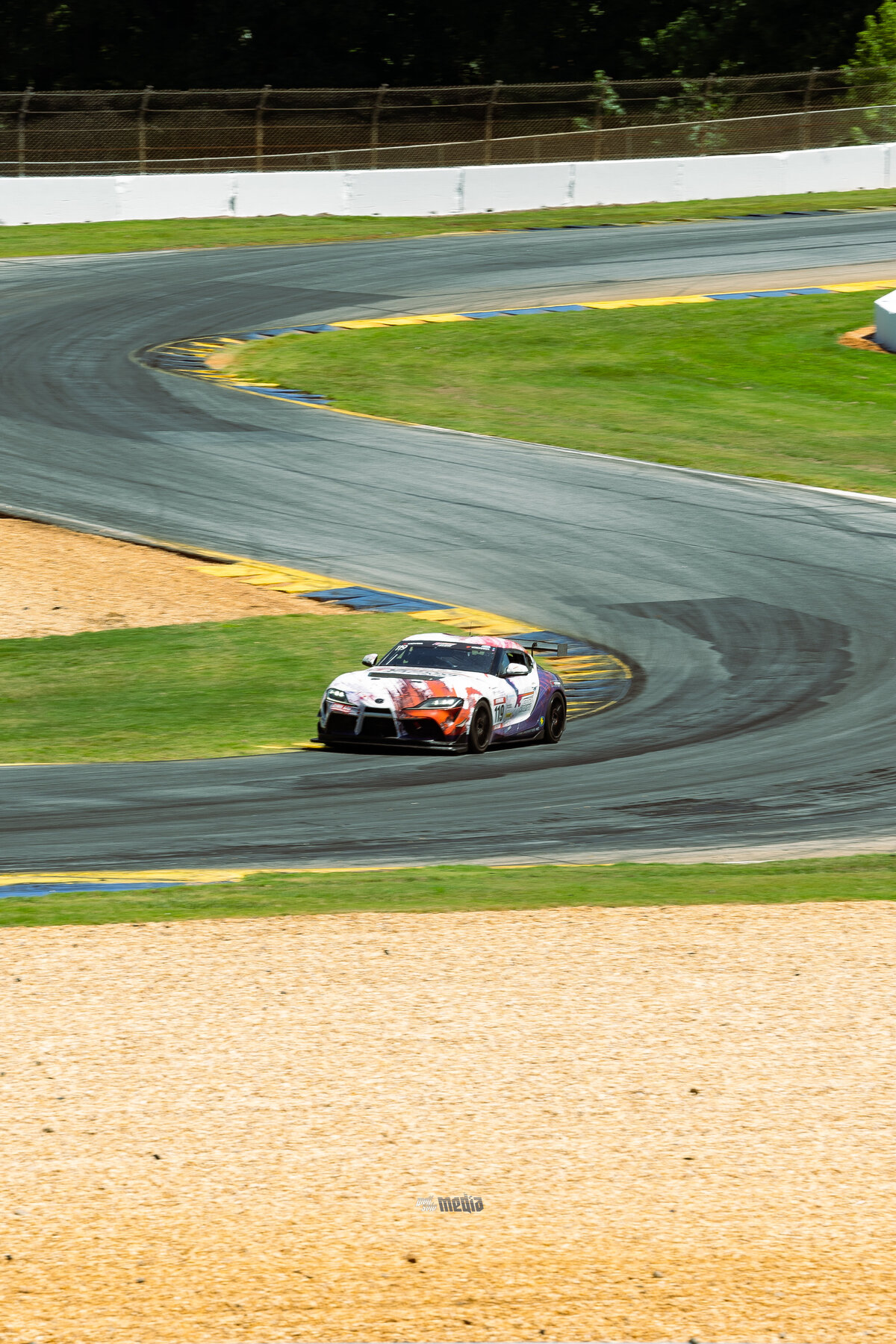 claudia fulga-forty forty coaching-race driver performance coaching3