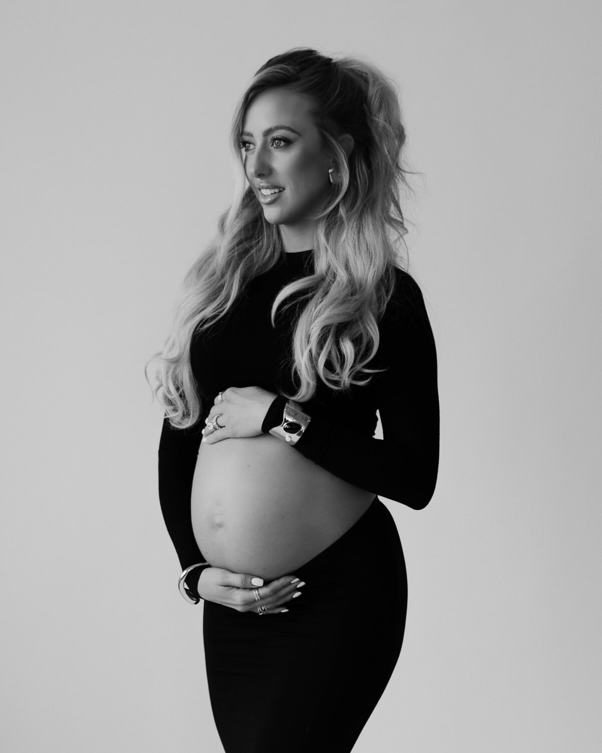 BrittanyMaternityFinal-0597-3