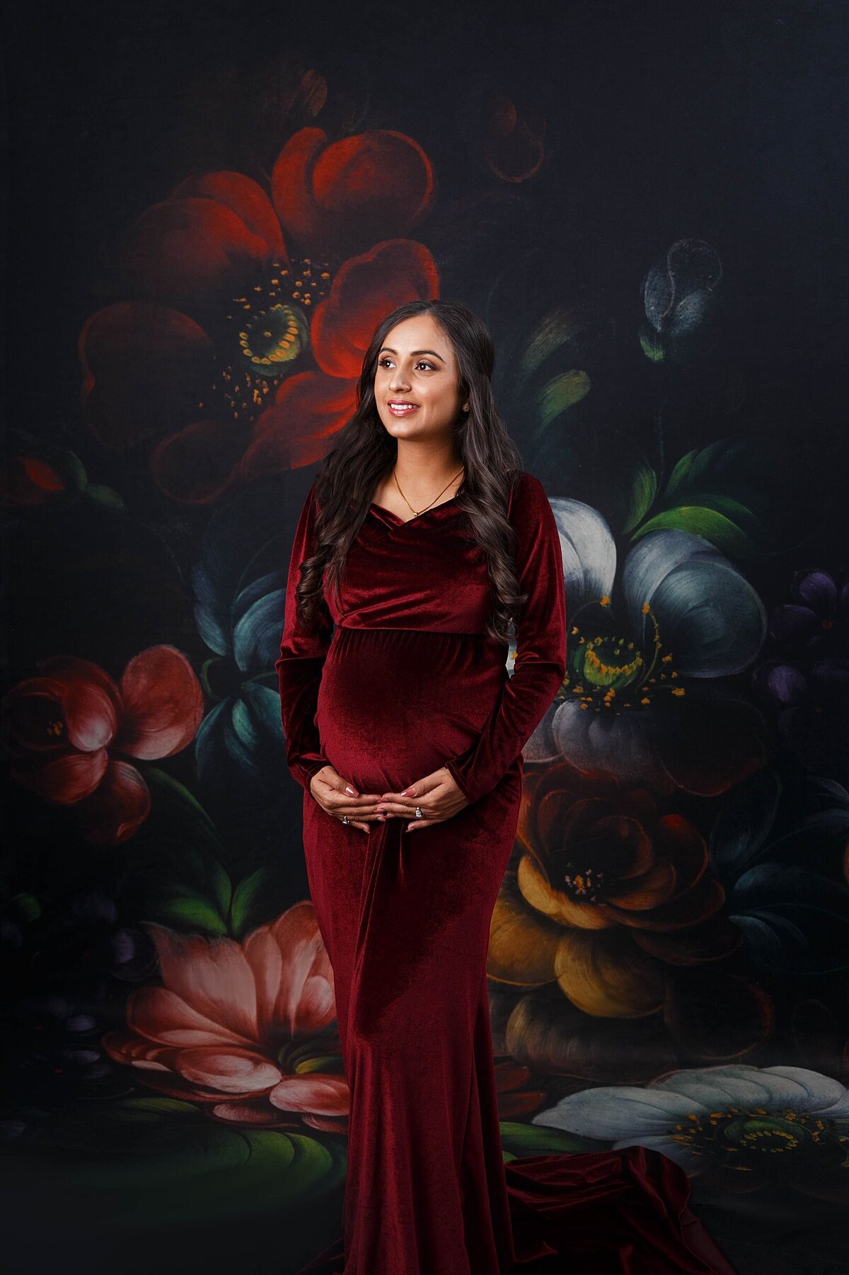 Sandhu-maternity-5