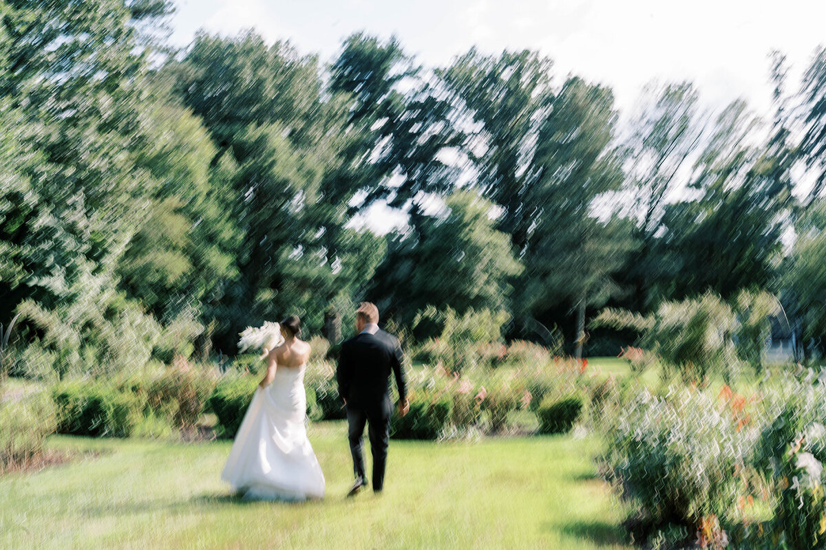 Amber+Paul_DMP2023-454