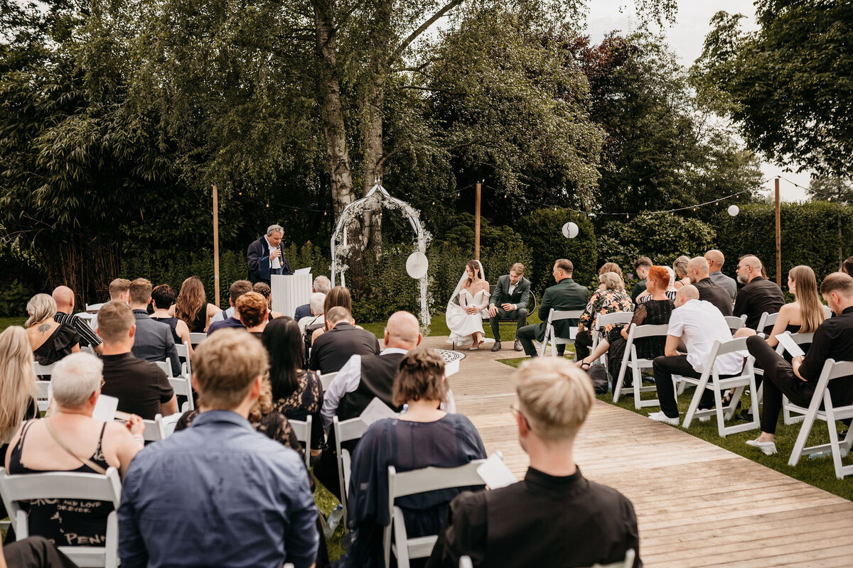 ICUFotografie-Dennis&Amber-457