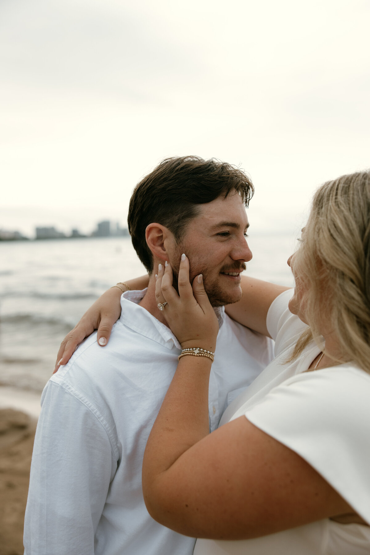 Abigail Anne Photography Colorado and Chicago Wedding and Couples Photographer — Portfolio Featured Story — Annie and Jacob's Engagement 20