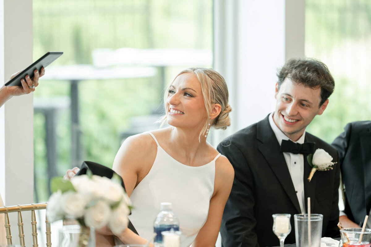 Wisconsin-Wedding-Photographers-160