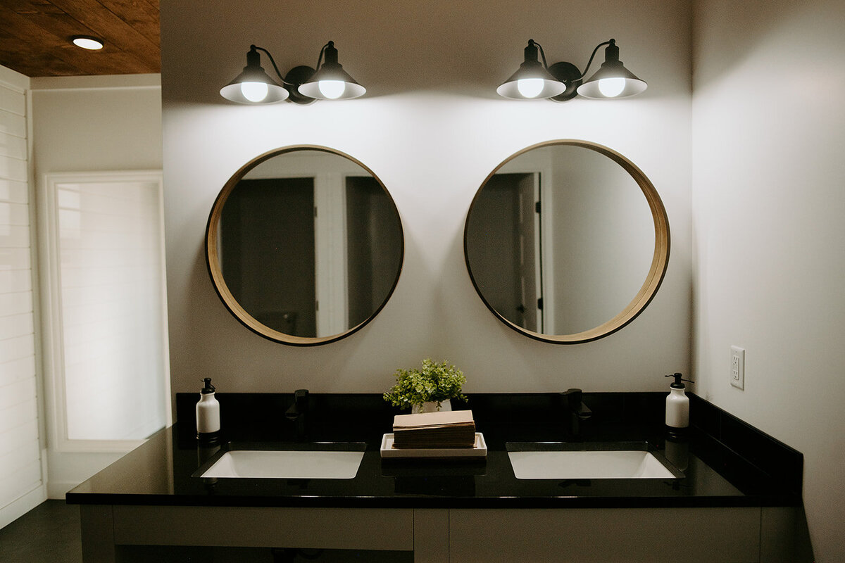 River Valley Venue Red Deer Wedding Venue 29