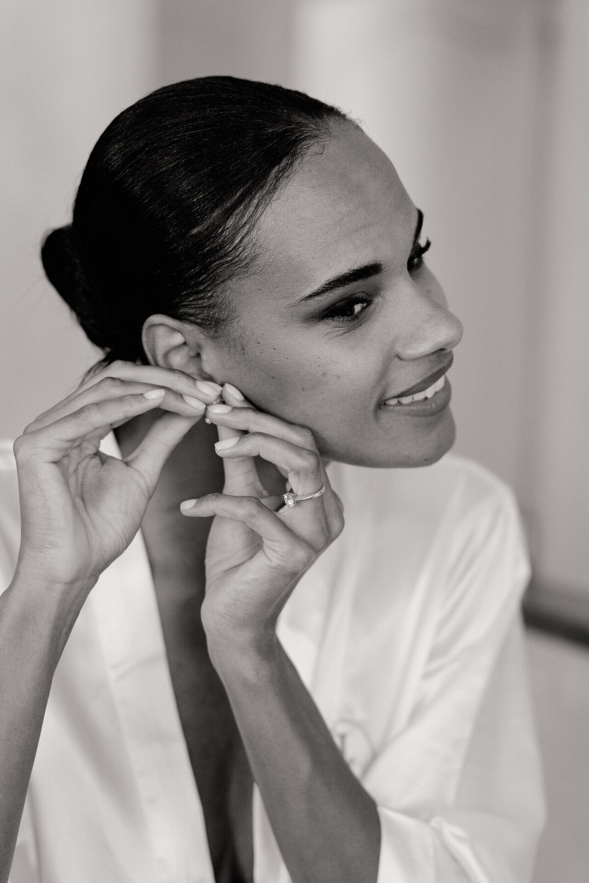 eve-oliver-wedding-058