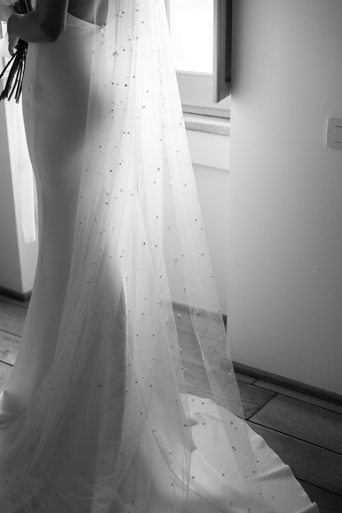 suffolk-wedding-photographer-k&w27