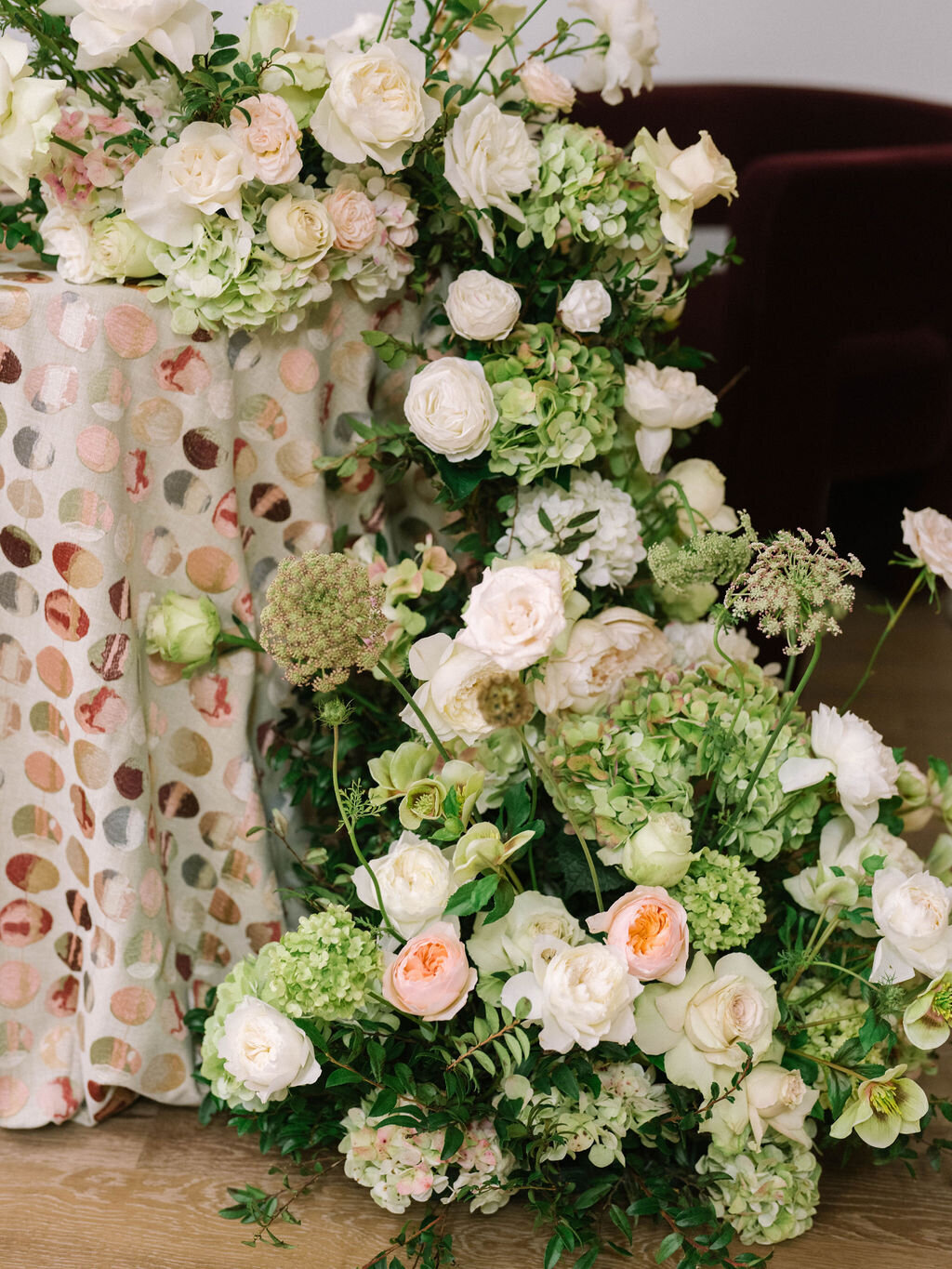 Ellen-Ashton-photography-Dallas-Wedding_photographer144
