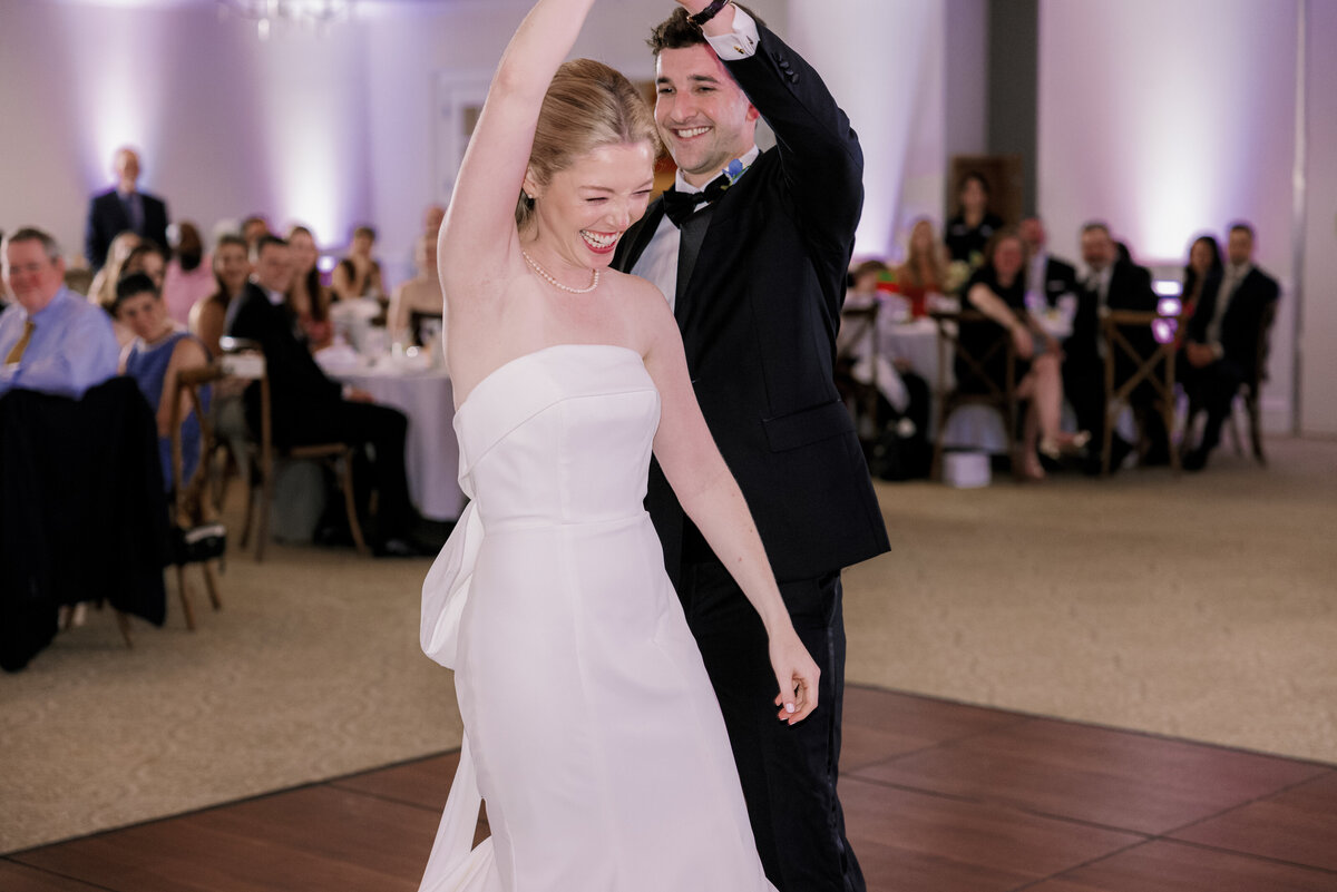 Lisa-Staff-Photography-2876