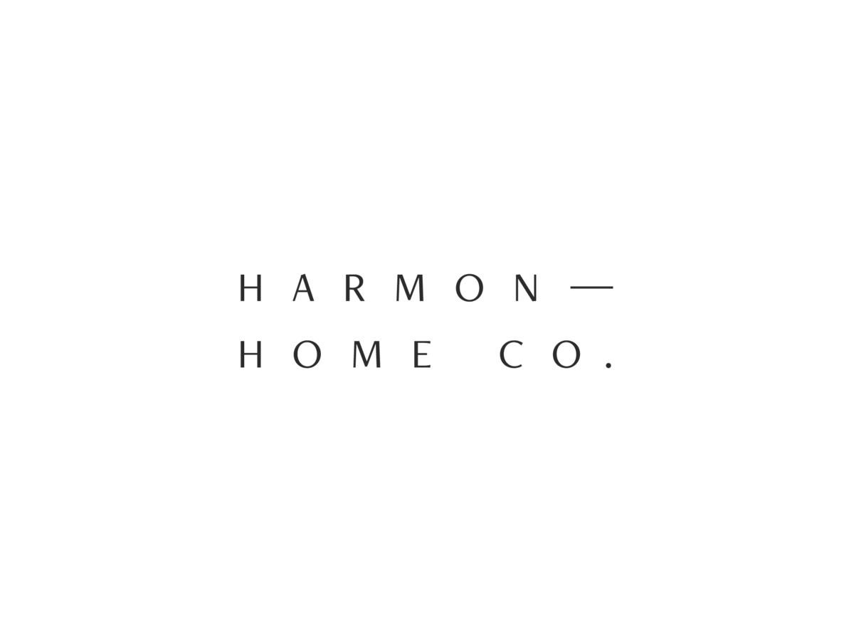HONOR_LOGOS_HARMON_03