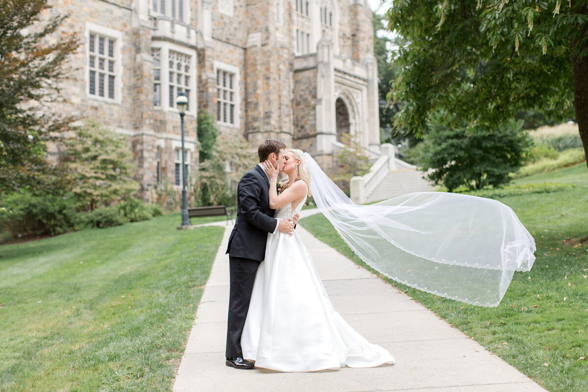 Fotografía de boda Adrienne Matz