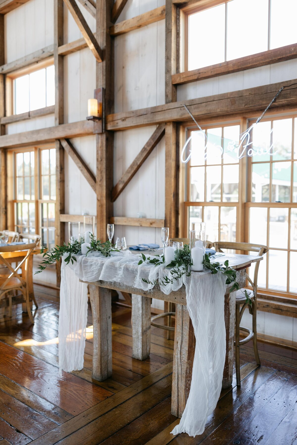 Ceremony