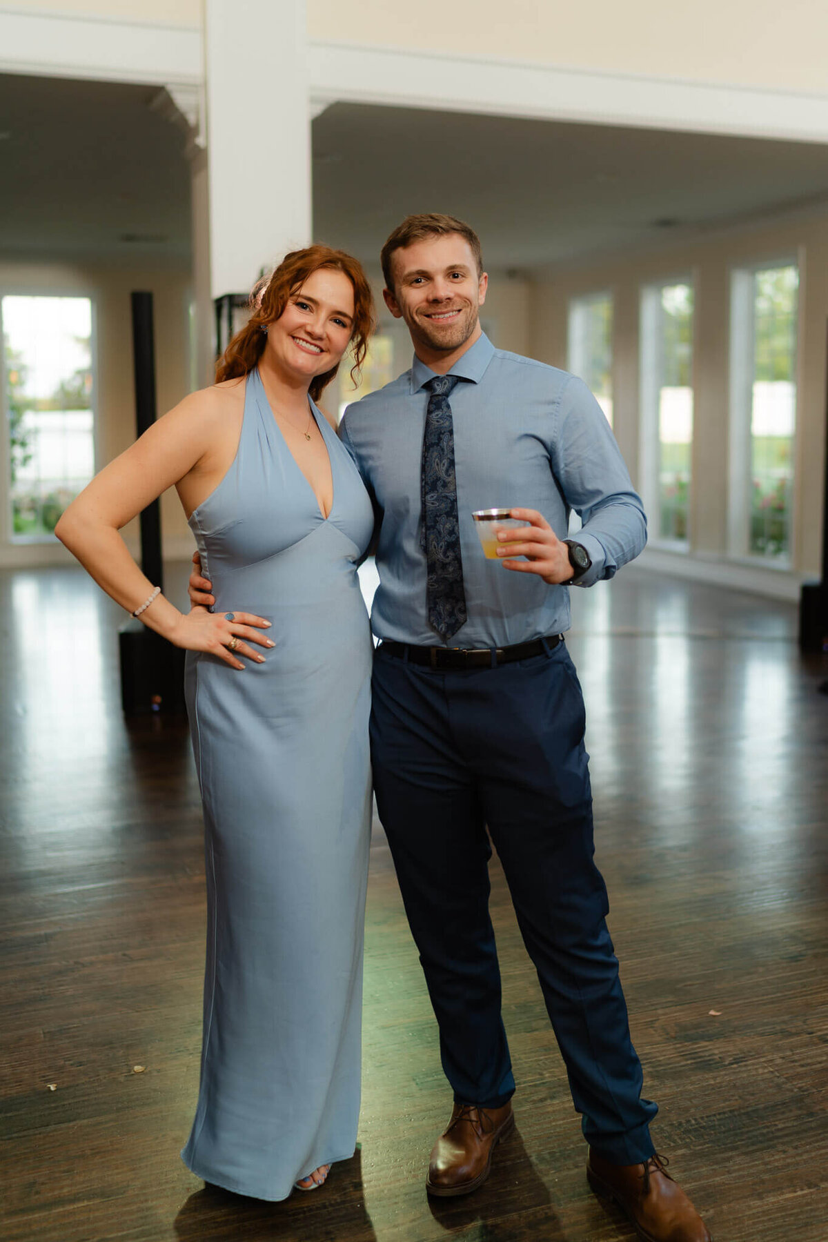 Austin-Wedding-Photographer-171