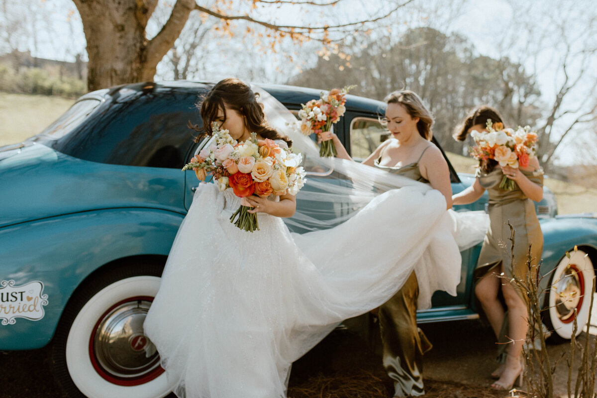 Spring-Wedding-In_Nashville-24