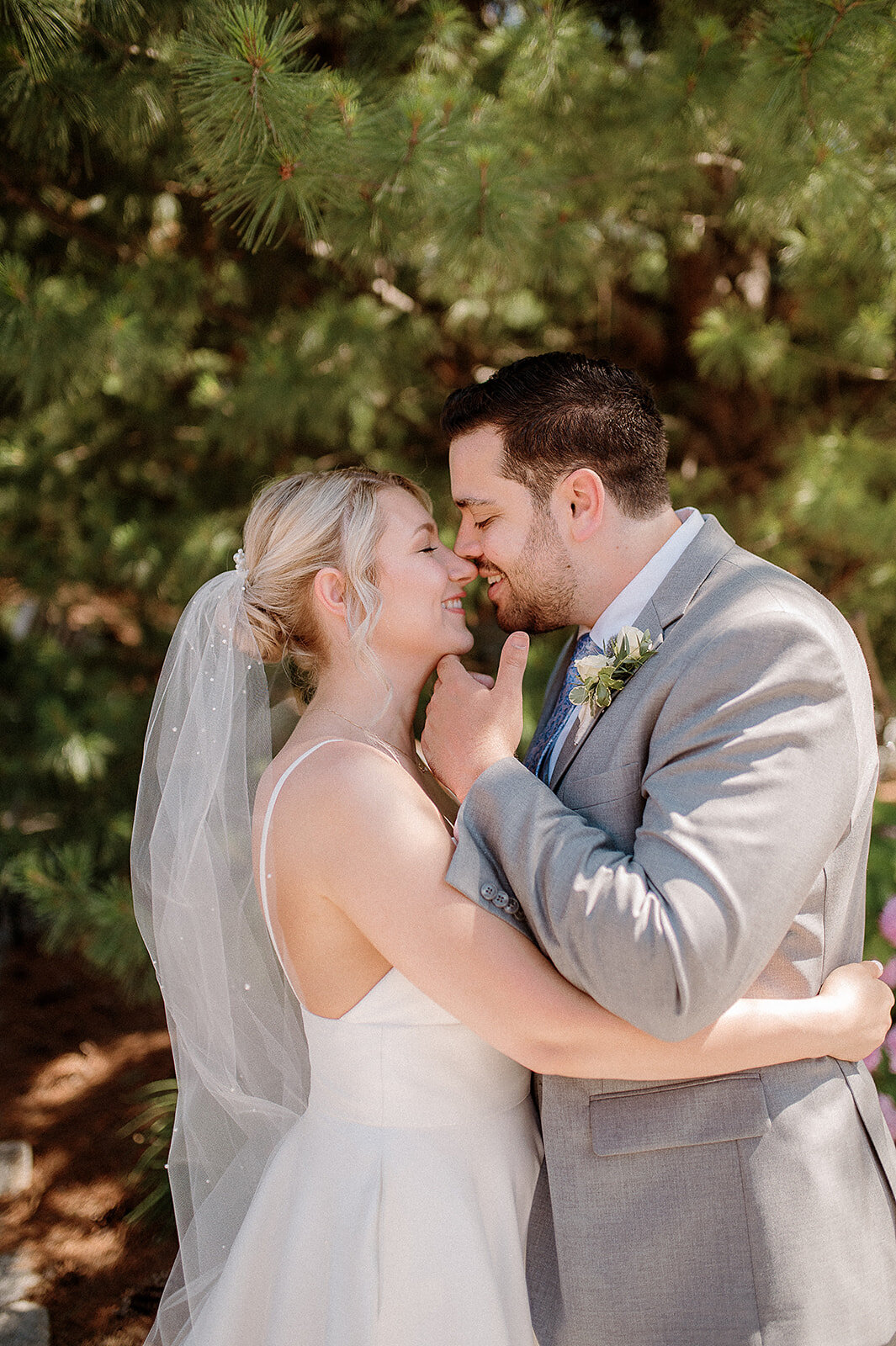Bennett_FirstLook-Portraits-144
