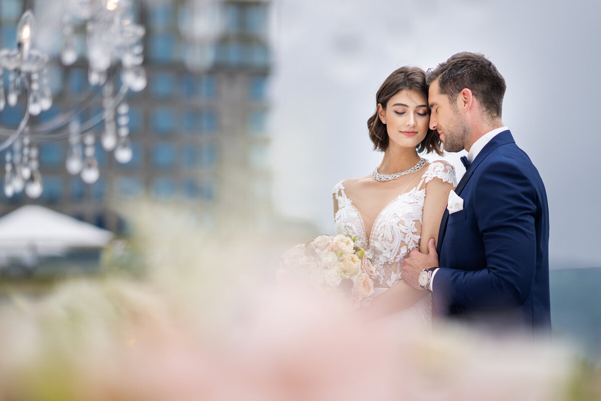 Buergenstock-Luzern-Hochzeitsfotograf-Wedding-Photographer-Salle-Palace-Musto-Studios