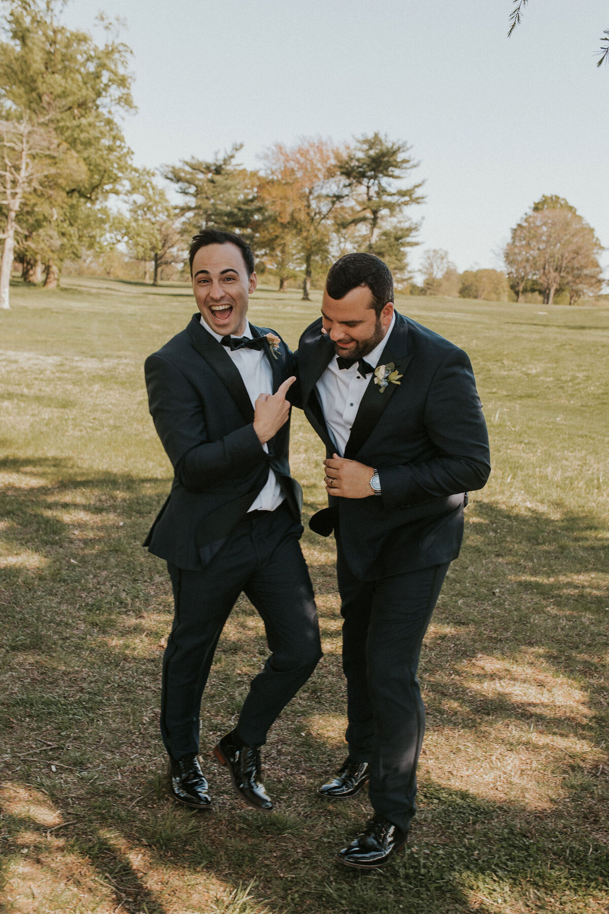 MILLS-GROSS.WEDDING-SPCC-brdlprty-157