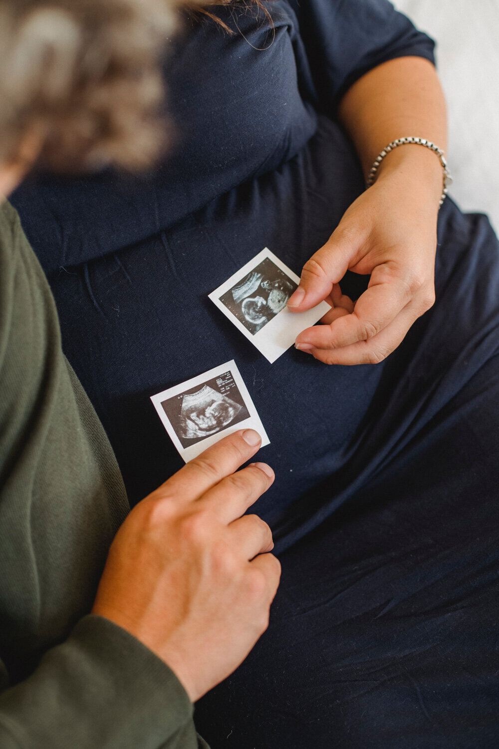 Family-Photographer-Template-Ainsley-Green-Template-008