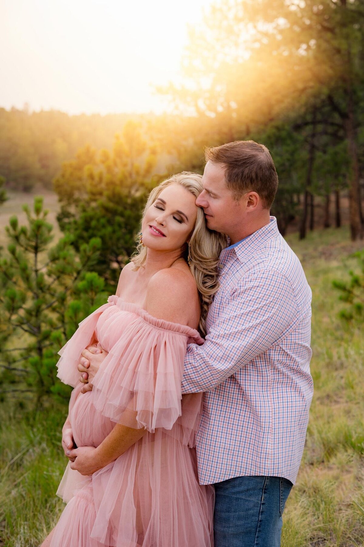 Jackowski Maternity Crystal Reservoir-1059sm