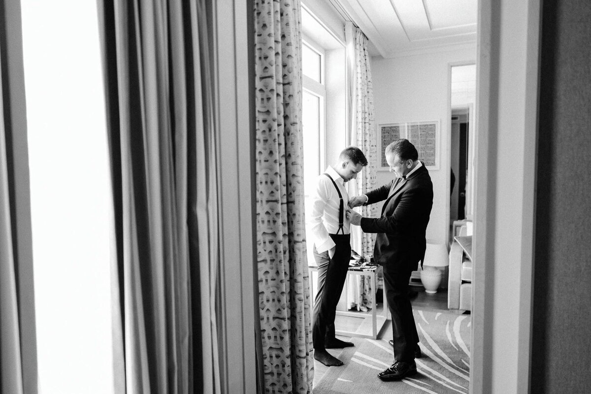 W13-Wedding-in-Porto-Montenegro-Frank-and-Alexa-2024-06-30-2500px-1009