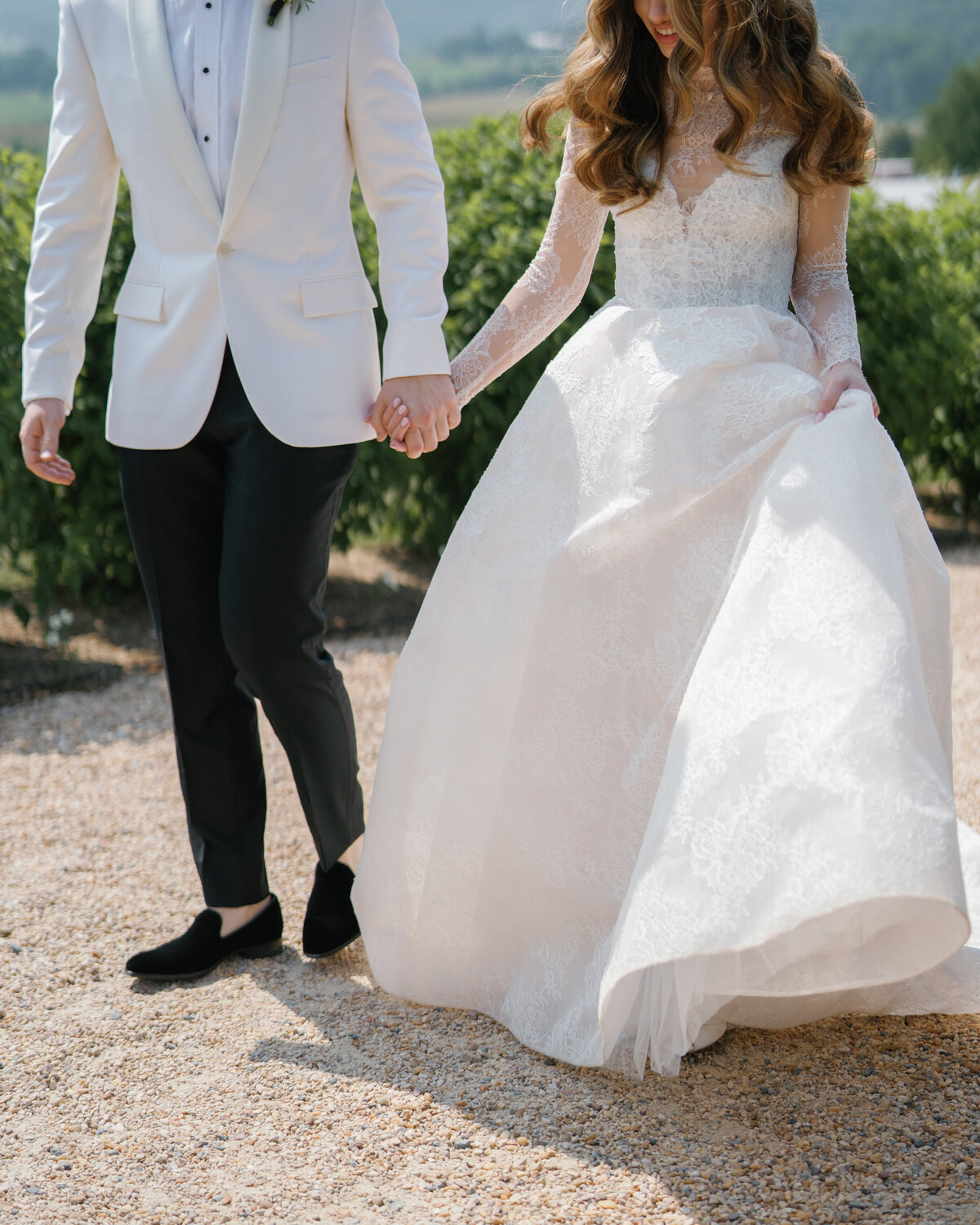AKP_Steph&Nick_Wedding-199