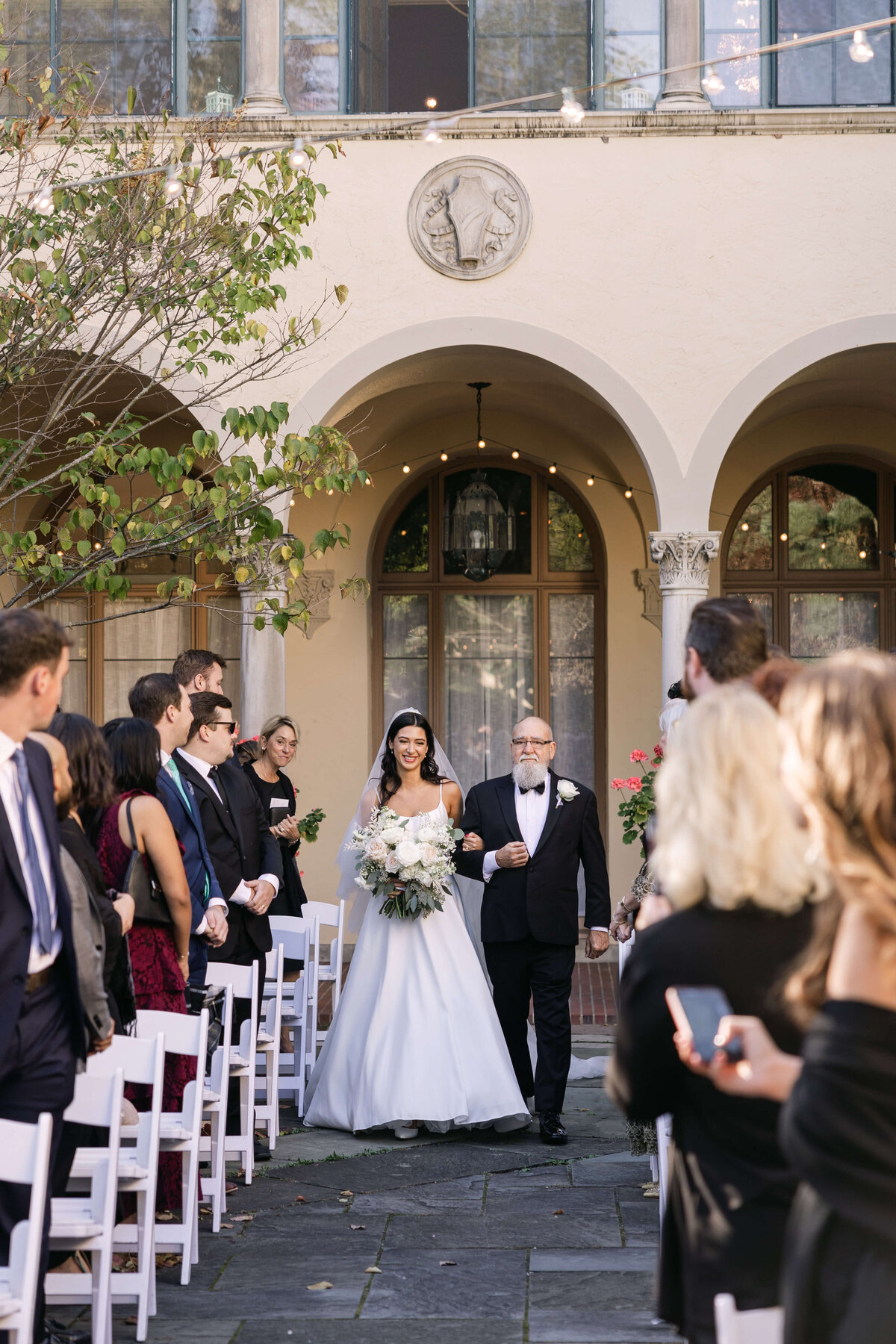 Alyssa_Flood_Photography_Anna_Greg_Wedding-623