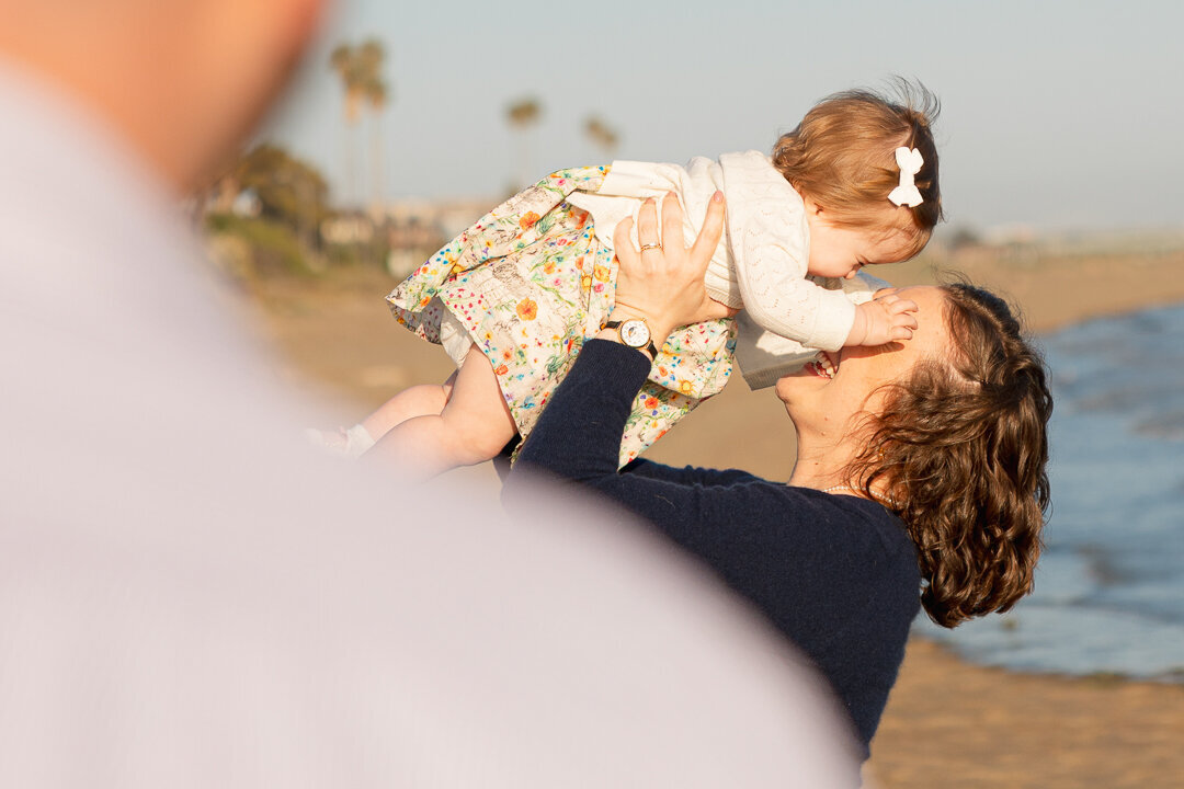 Alameda Beach_Alameda Family Photography_Valarie Duran Photography-8086