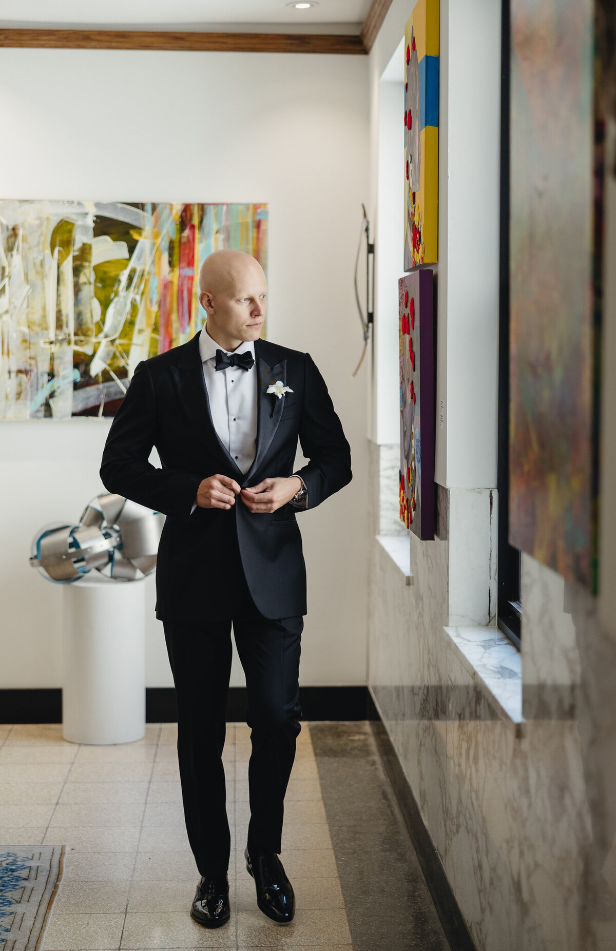Natalie-Chase-Smith-Wedding-Kaitlyn-Cole-Photography-11