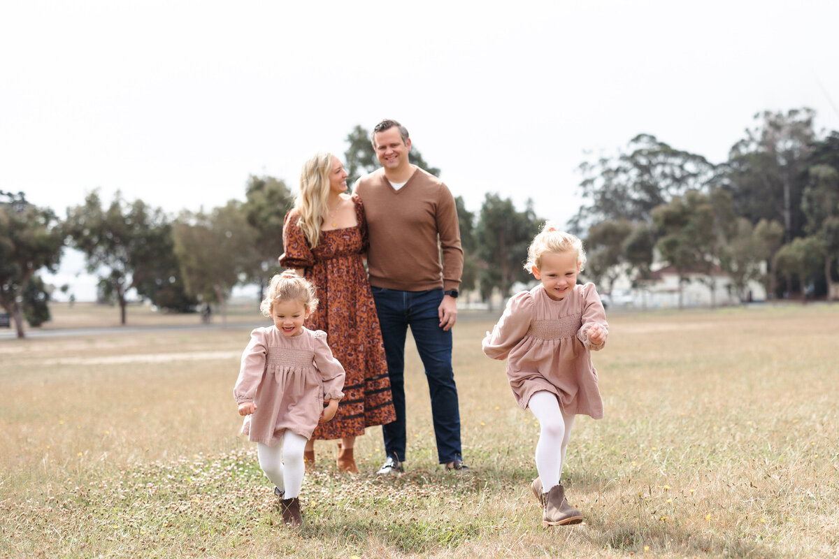 2024 Family Photos-25