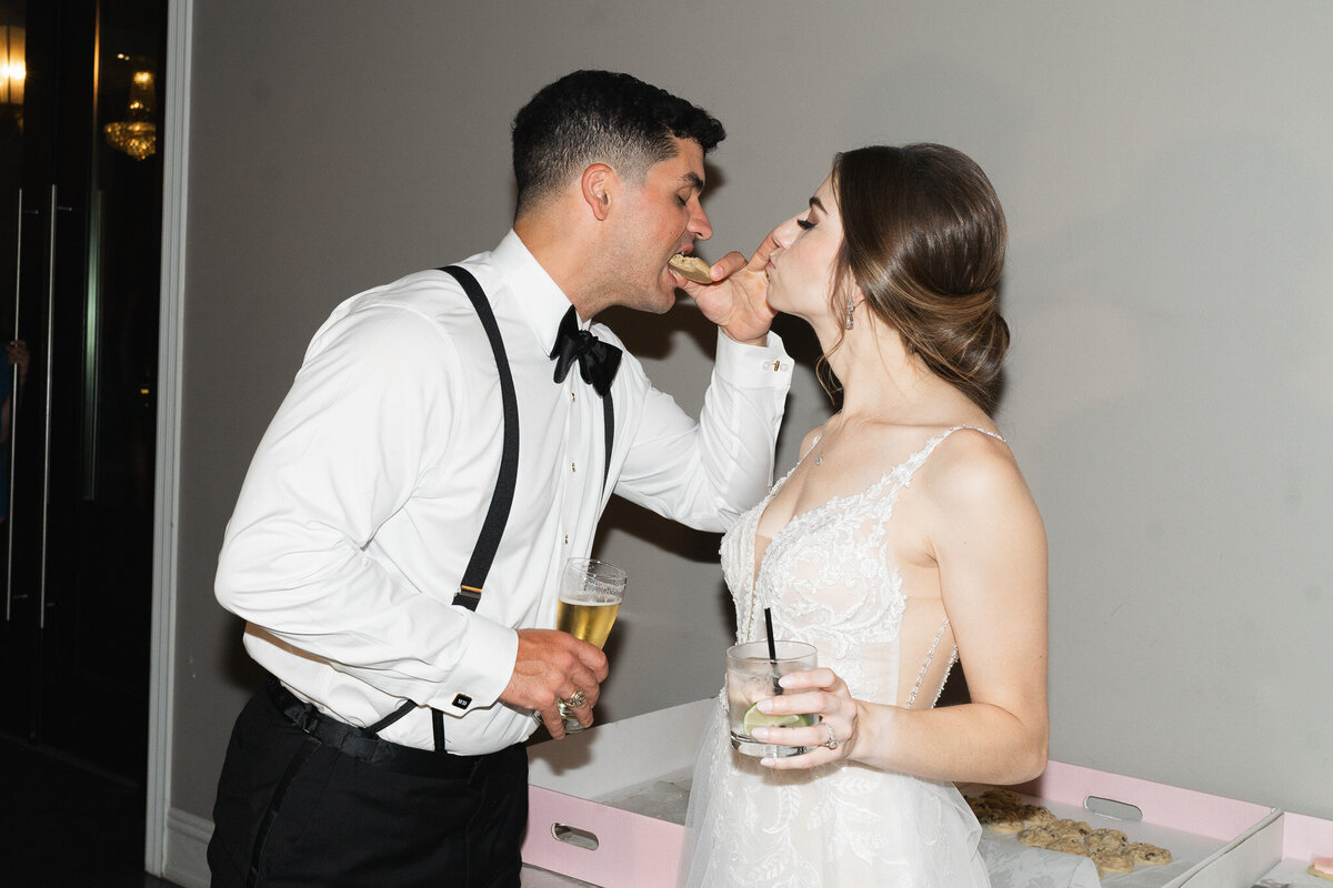 Austin Wedding Photographer-243