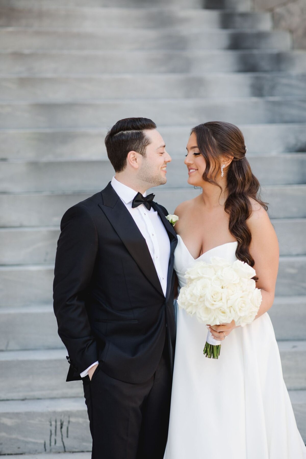 the-lucy-philadelphia-wedding1-300