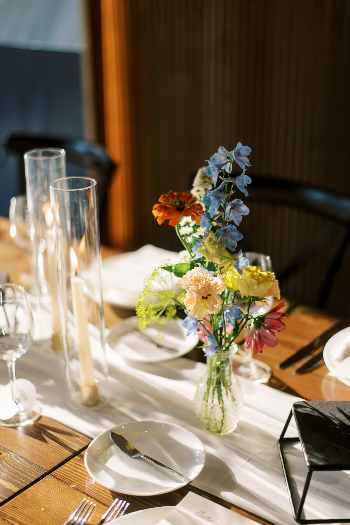 ChicagoWineryWedding59
