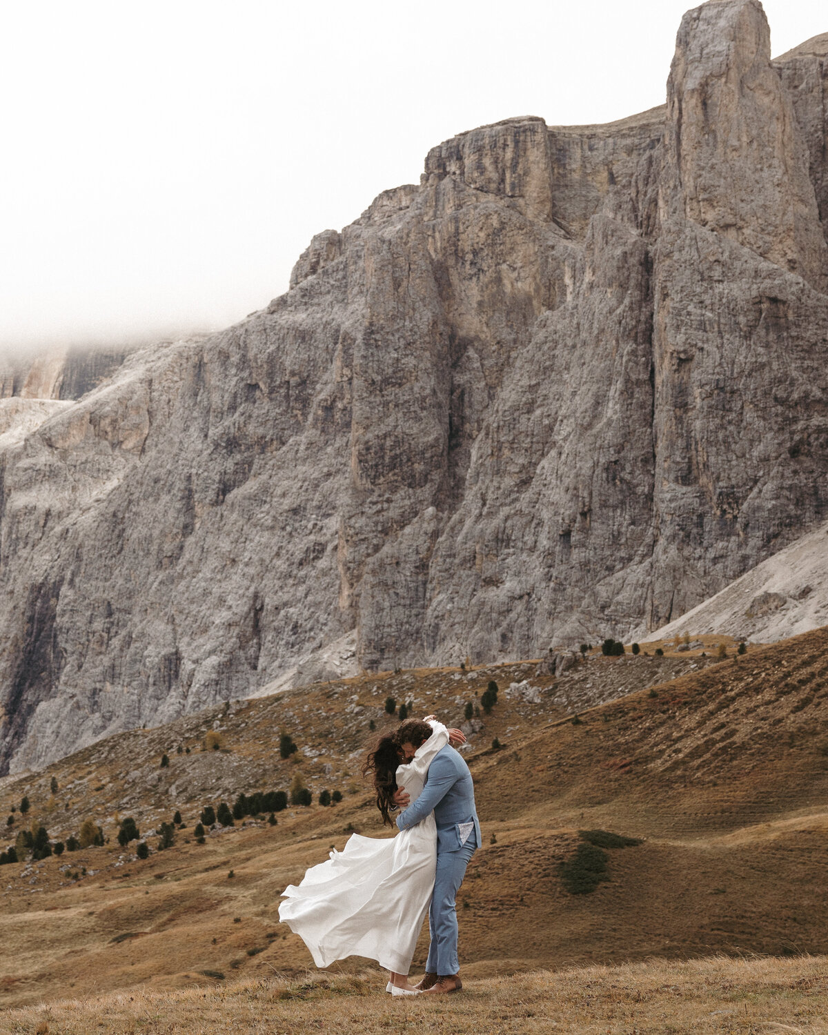 sndolomiteselopement24