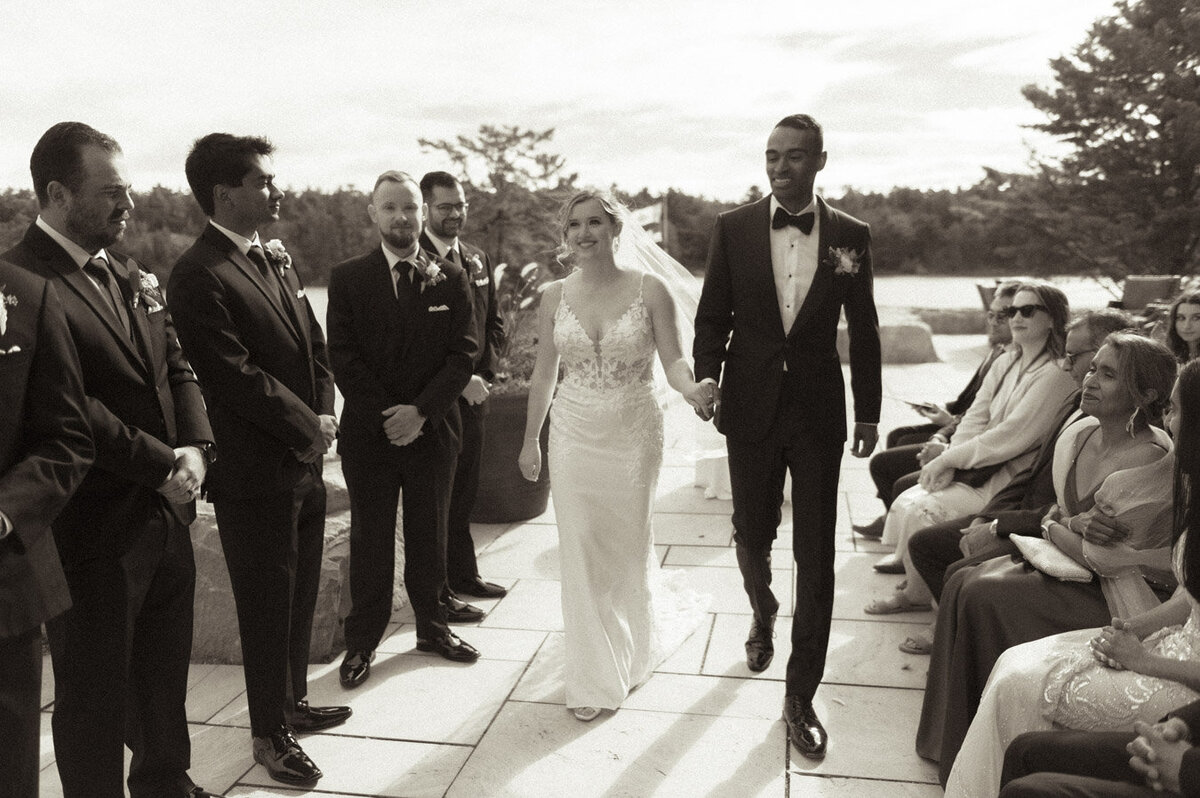 A + K Wedding Sneaks-88