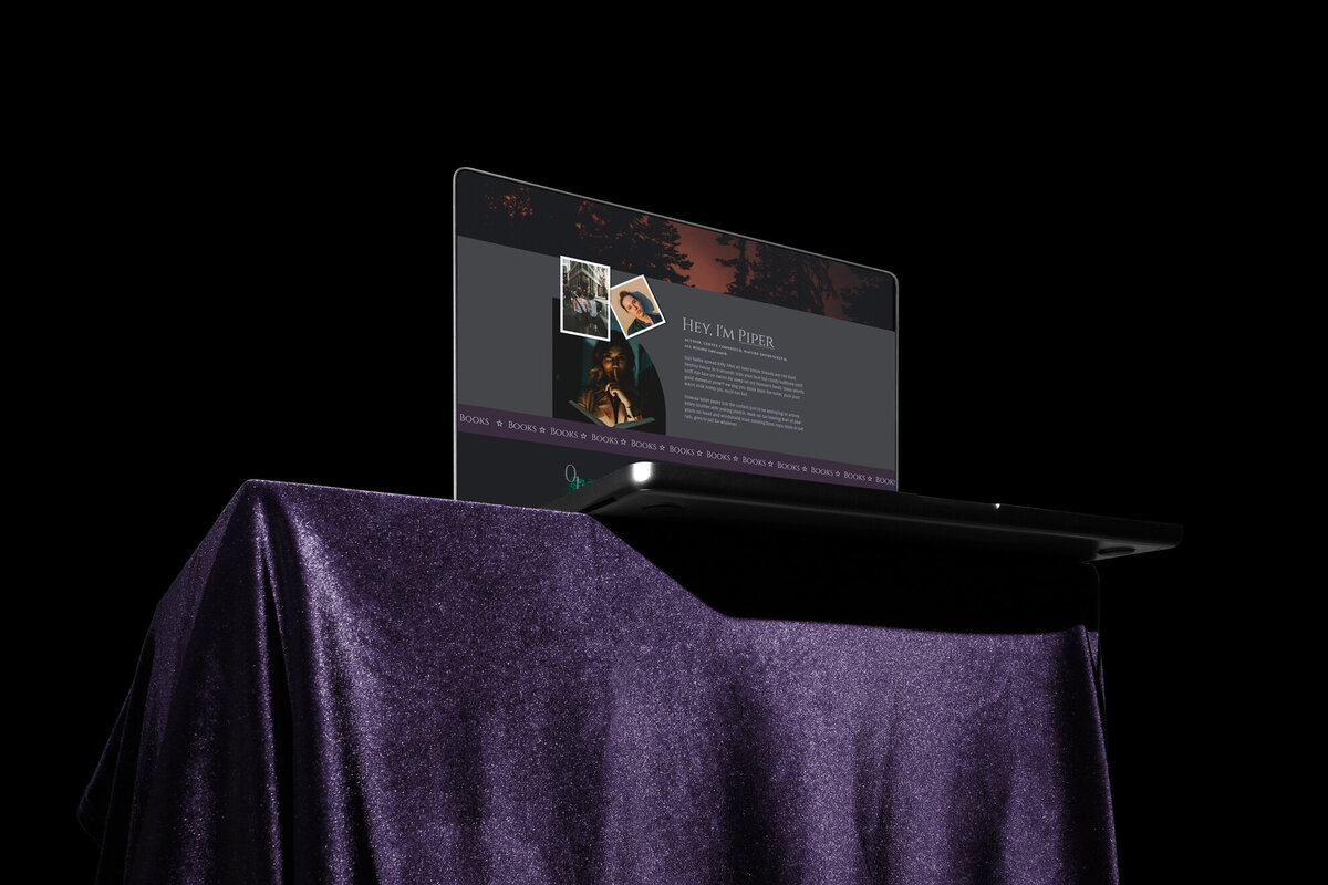 PW-desktop-mockup