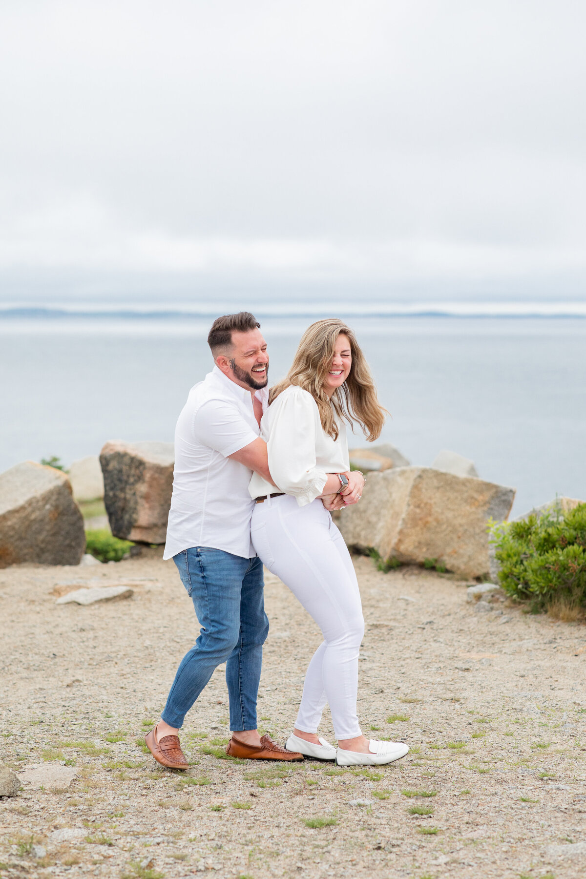 Halibut-Point-State=Park-engagement-session-Kelly-Pomeroy-Photography-Bianca-Casey--234