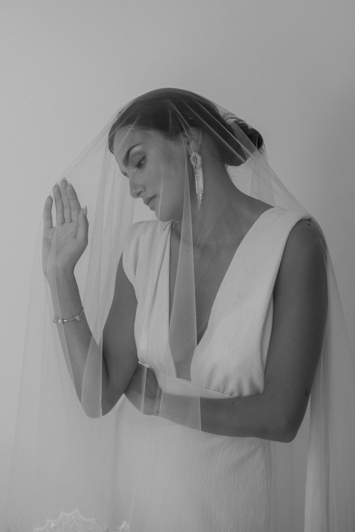 bridal_elegance-16